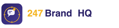 247BrandHQ
